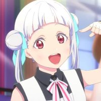 きゃんきゃん (@yu_can720krm) 's Twitter Profile