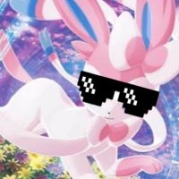 まうすぃん (@mausuinn) 's Twitter Profile