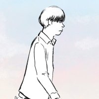 重田拓成 (@shigeta_hogya) 's Twitter Profile Photo 重田拓成 (@shigeta_hogya) 's Twitter Profile Photo