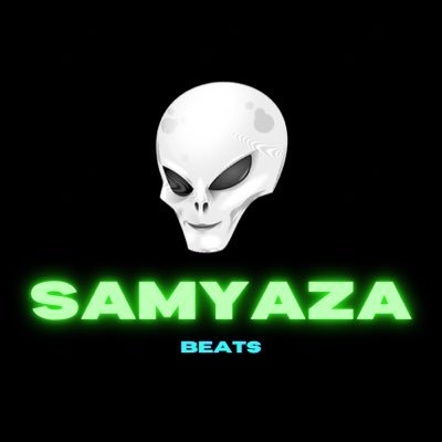 SamyazaBeats Profile Picture