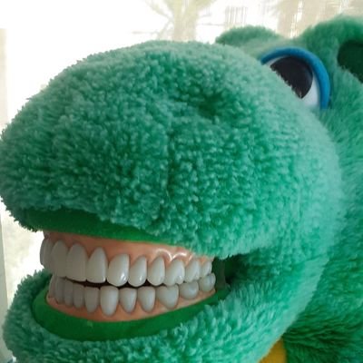 willicoyote11's profile picture. dubidubi duba duuubidubiduba 🧢