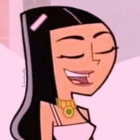 belizelou's profile picture. client || hello