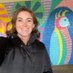 Jessica Campton (@ms_campton) Twitter profile photo Jessica Campton (@ms_campton) Twitter profile photo
