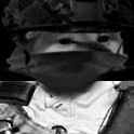 Devil Dog (@rhalmorebon) 's Twitter Profile