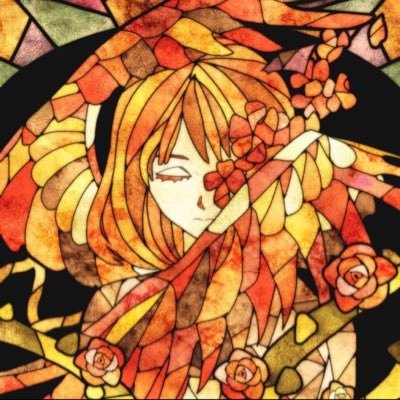 porter_channel's profile picture. 思ったこと・学んだことをただ喋る