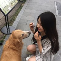 warung lijeong(@byubine) 's Twitter Profile Photo