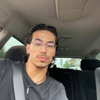 ʀᴜɪ (@theruisousa) 's Twitter Profile