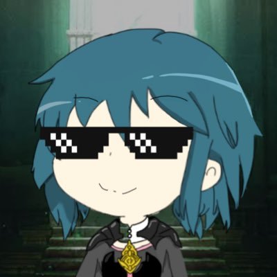 LCON🎮さんのプロフィール画像