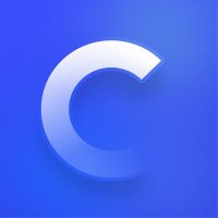 Iconly Pro | Premium icons (@iconlypro) 's Twitter Profile