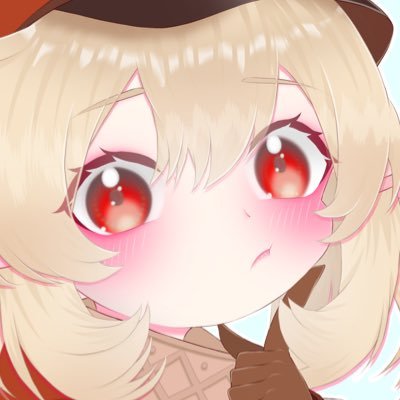 ❀.*･ﾟふらわぁ･ﾟ*.❀さんのプロフィール画像