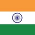 ABHAY KUMAR MEHTA (@abhayku44507969) Twitter profile photo ABHAY KUMAR MEHTA (@abhayku44507969) Twitter profile photo