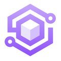 BlockSpan is an NFT API platform for software companies developing on the blockchain