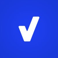 VCCESS Support (@vccess_support) 's Twitter Profile
