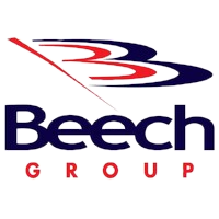Beech Group (@beechgroup) 's Twitter Profile