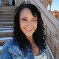 Christine Von Raesfeld (@cvonraesfeld) 's Twitter Profile