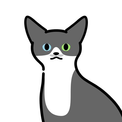 バァーニャ！さんのプロフィール画像