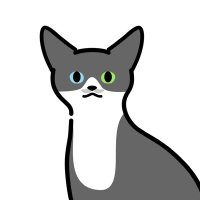 バァーニャ! (@ahaohazukasii) 's Twitter Profile Photo バァーニャ! (@ahaohazukasii) 's Twitter Profile Photo