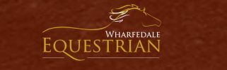 A friendly and busy Tack Shop and Country Clothing Shop in Guiseley, Leeds.   1 Oxford St. Guiseley 01943 877466