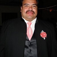 Joe Salazar (@jsala123) 's Twitter Profile