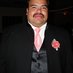 Joe Salazar (@jsala123) Twitter profile photo