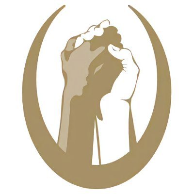 fwdeklerkfdn Profile Picture