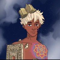Chidiogo (@diogombae) 's Twitter Profile