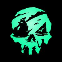 Sea of Thieves(@SeaOfThieves) 's Twitter Profile Photo