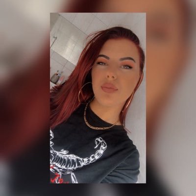 Germany 🇩🇪
Snapchat & Instagram
( Scorpio_Queen🦂👑🥵 )
Proud Mother of a beautiful son 👩👦💕