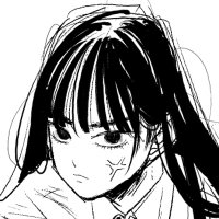 鈴菌カリオ🦀百合電子書籍3冊 (@suzuki_nnn) Twitter profile photo