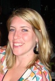 LDWilson17's profile picture. Comms Director @ JENSEN HUGHES, rabid New England sports fan, mama bear, amateur homemaker...the list goes on