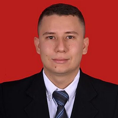 JsaenzpJuan's profile picture. Juan P Saenz P