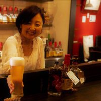 後藤みずえ| 産業保健師 ・スナックママ🏳️🌈 (@hokenshi_ahora) 's Twitter Profile Photo 後藤みずえ| 産業保健師 ・スナックママ🏳️🌈 (@hokenshi_ahora) 's Twitter Profile Photo