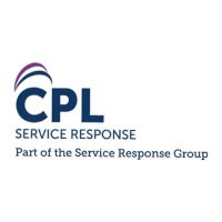 CPL Service Response (@cplgroup) Twitter profile photo
