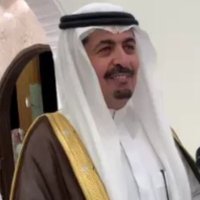 فايز بن عبدالعزيز بن مارد (@egqfc4gybuixbqm) 's Twitter Profile Photo فايز بن عبدالعزيز بن مارد (@egqfc4gybuixbqm) 's Twitter Profile Photo