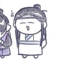 💜강징아기천사💜さんのプロフィール画像