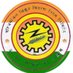 Pashchimanchal Vidyut Vitran Nigam L.td(1912) (@1912pvvnl) Twitter profile photo Pashchimanchal Vidyut Vitran Nigam L.td(1912) (@1912pvvnl) Twitter profile photo