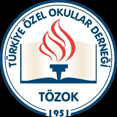 TÖZOK