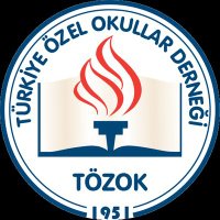 TÖZOK (@tozok1951) 's Twitter Profile Photo TÖZOK (@tozok1951) 's Twitter Profile Photo