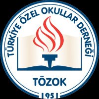 TÖZOK(@TOZOK1951) 's Twitter Profile Photo