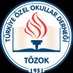 TÖZOK (@tozok1951) Twitter profile photo TÖZOK (@tozok1951) Twitter profile photo