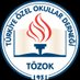 TÖZOK (@TOZOK1951) Twitter profile photo