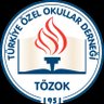 TOZOK1951's profile picture. Ulusal ve evrensel değerlerle donatılmış bireylerin yetiştirilmesi vizyonuyla özel okulların gelişmesi ve kamuoyunda tanınmasını sağlayan kuruluştur.