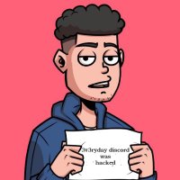 p30pl3🐰🐰 (@taerisolami) 's Twitter Profile Photo