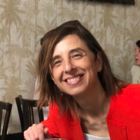 Marta Pombo Jimenez (@mpomboj) 's Twitter Profile