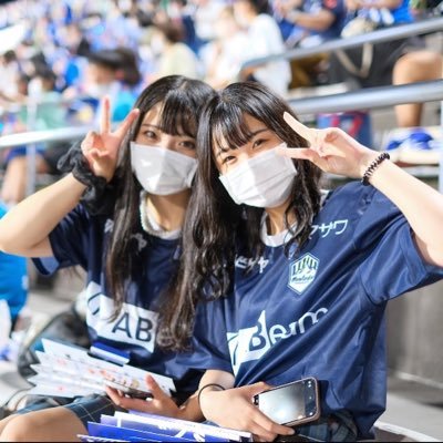 💙ESTEM×米沢市×モンテディオ山形共同｢高校生マーケティング探求プロジェクト｣⚽️高校生の高校生による高校生のためのプロジェクト ⚽️モンテディオ山形の試合観戦に行こう！！ ⚽️8/13は夏祭り！浴衣・花火・提灯・出店もたくさんあるよ！