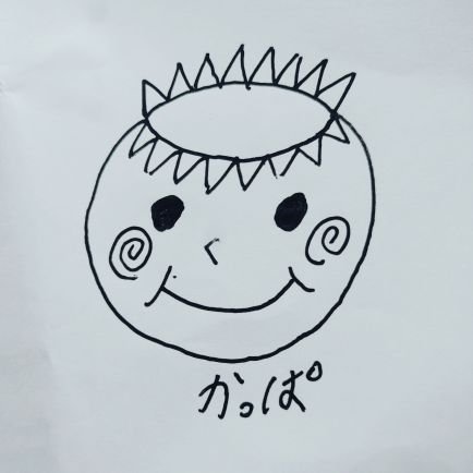 4bzNvkV1O9Oh0iU's profile picture. 大学

音楽！

ピアノ、、DJ

music♥️