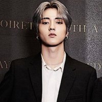 nie˙ᵕ˙ (@rutoluvz) 's Twitter Profile