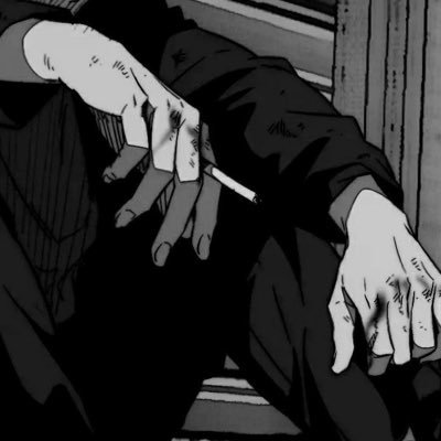 __llx02q's profile picture. (05” 繝｢繝悶?豸医∴螟ｱ縺帙ｍ
