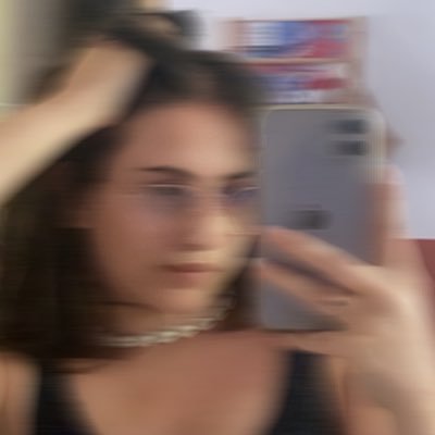 fansygma's profile picture. 