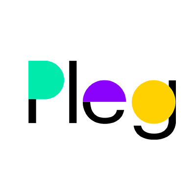 wearepleg's profile picture. La agencia Low-code de Startups y grandes compañías.